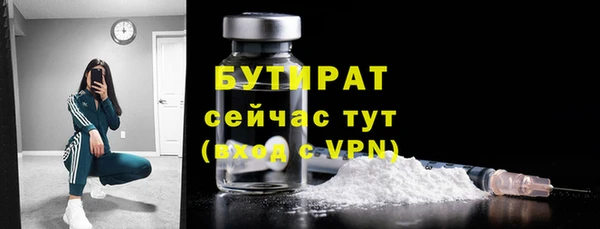 хмурый Арсеньев