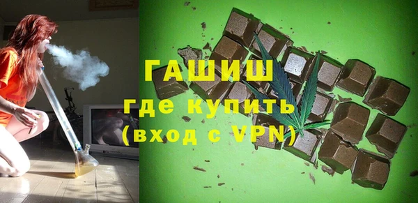хмурый Арсеньев