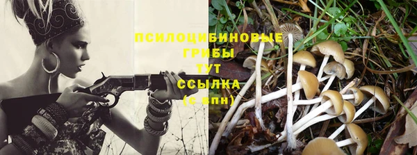 марихуана Армянск