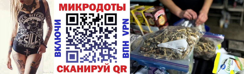 магазин продажи наркотиков  Инта  Псилоцибиновые грибы мухоморы 